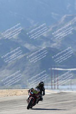 media/Jan-15-2026-Racers Edge (Thu) [[dfebeb70ab]]/2-A Group/Session 2 (Turns 9 and 8)/